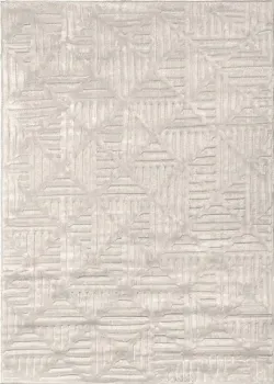 Valentis Juno F089AW-CREAM (1.6x2.3)