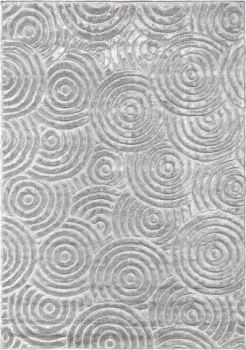 Valentis Juno E908AG-GREY (1.6x2.3)