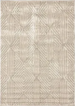 Valentis Juno E906AP-BEIGE (2x3)