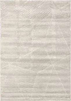 Valentis Juno E858AW-CREAM (1x2)