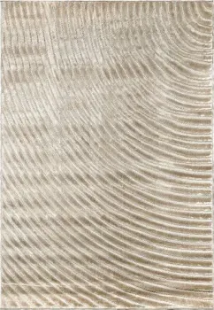Valentis Juno E133AP-BEIGE (1.6x1.6)