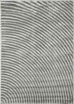 Valentis Juno E133AG-GREY (1.4x2)