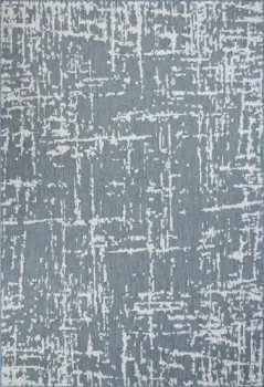 Merinos Kair S136-STAN-BLUE (1.6х2.3)