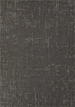 Merinos Kair S136-STAN-BLACK-GRAY (1х2)