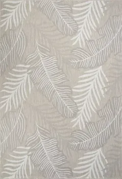 Merinos Kair S132-STAN-BEIGE (1.2х1.7)