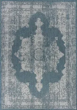 Merinos Kair S129-STAN-BLUE (1х2)