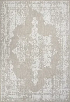 Merinos Kair S129-STAN-BEIGE (1.2х1.7)