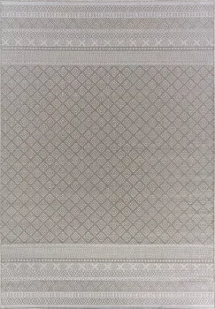 Merinos Kair S154-STAN-BEIGE (1.2х1.7)