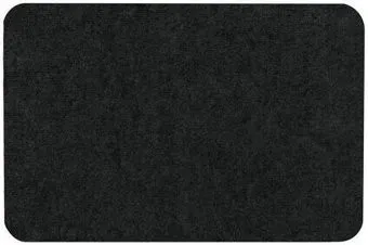 Vortex Slim 24386