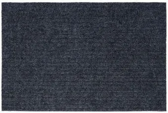 Vortex Simple 22306