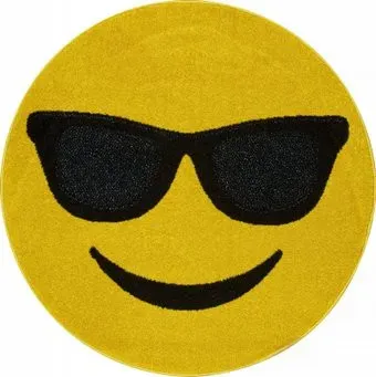 Merinos Smile NC15-DAIRE-YELLOW (1х1)