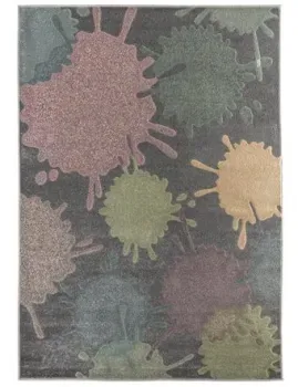 Merinos Sofit C044-STAN-MULTICOLOR (2х3)