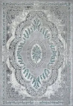 Merinos Palermo F290-STAN-GRAY (1.6х2.3)