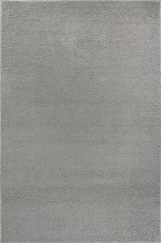 Merinos Makao S600-STAN-LIGHT-GRAY (2х3)