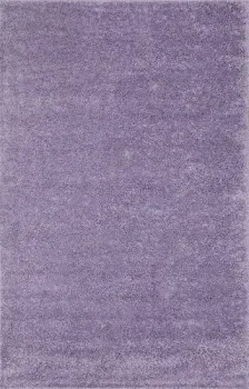 Merinos Makao S600-STAN-F.LILAC (2х3)