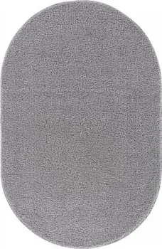 Merinos Makao S600-OVAL-LIGHT-GRAY (1х2)