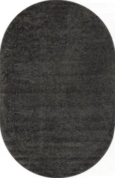 Merinos Makao S600-OVAL-F.GRAY (1х2)