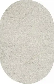 Merinos Makao S600-OVAL-F.CREAM (1х2)