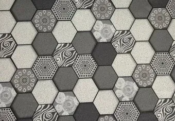 Kovrikbel №19 (60x90)