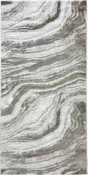 Safyun Victoria HL793-CREAM-VIZON (0.8x1.5)