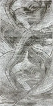 Safyun Victoria HL788-CREAM-VIZON (0.8x1.5)