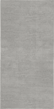 Safyun Bravo SN529-LIGHT-GREY (0.8x1.5)