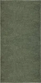 Safyun Bravo SN529-GREEN (0.8x1.5)