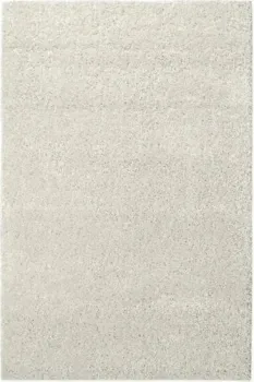 Moldabela Shaggy Viva Прямоугольник 1039 1 34100 (0.6x0.9)