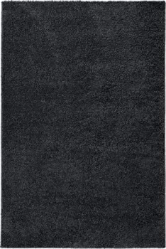 Moldabela Shaggy Viva 30 Прямоугольник 1039 1 32100 (0.6x0.9)