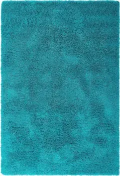 Moldabela Shaggy Viva 30 Прямоугольник 1039 1 30900 (1.2x1.8)