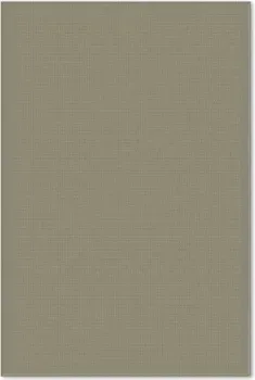 Moldabela Lana Прямоугольник 8986 1 69500 (1.2x1.7)