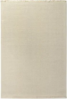 Moldabela Lana Прямоугольник 8986 1 69400 (1.2x1.7)