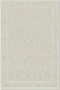 Moldabela Lana Прямоугольник 7637 1 68200 (0.8x1.5)