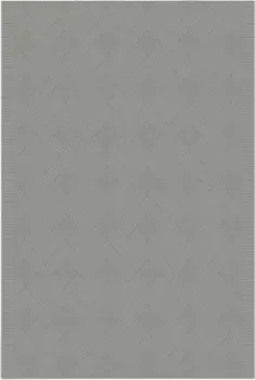 Moldabela Lana Прямоугольник 7636 1 68400 (1.2x1.7)