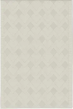 Moldabela Lana Прямоугольник 7636 1 68200 (1.2x1.7)