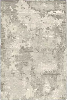 Moldabela Geo Прямоугольник 4972 1 43255 (1.2x1.7)