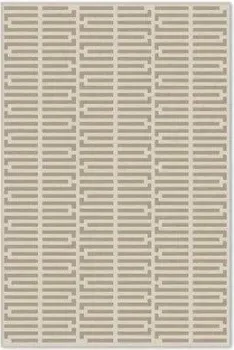 Moldabela Flat Прямоугольник 4903 1 24122 (0.8x1.5)