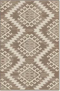 Moldabela Flat Прямоугольник 4902 1 24211 (0.8x1.5)