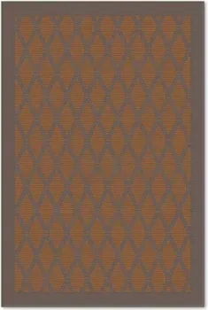 Moldabela Flat Прямоугольник 4897 1 24422 (0.8x1.5)