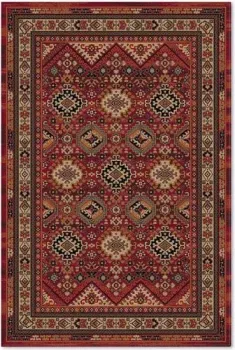 Moldabela Berber Прямоугольник 6432 1 24625 (0.8x1.5)