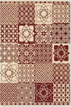 Moldabela Bella Прямоугольник 7089 1 51063 (0.8x1.5)