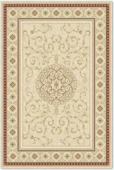 Moldabela Bella Прямоугольник 6209 1 51033 (0.8x1.5)