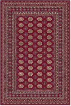 Moldabela Bella Прямоугольник 6177 1 51066 (0.8x1.5)