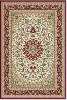 Moldabela Bella Прямоугольник 2420 1 51036 (0.6x0.9)