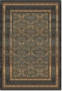 Moldabela Antique Прямоугольник 7877 1 53511 (1.2x1.45)