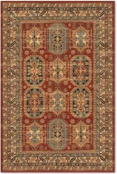 Moldabela Antique Прямоугольник 7876 1 53588 (1.2x1.45)