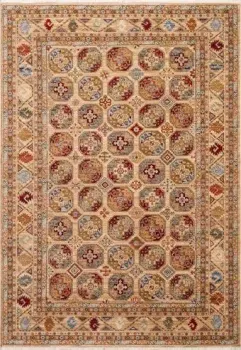 Moldabela Antique Прямоугольник 7874 1 53555 (1.2x1.45)