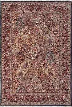 Moldabela Antique Прямоугольник 7576 1 53511 (1.2x1.45)