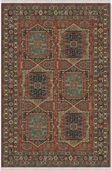 Moldabela Antique Прямоугольник 7275 1 53588 (1.2x1.5)