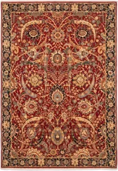 Moldabela Antique Прямоугольник 6650 1 53578 (0.6x0.9)